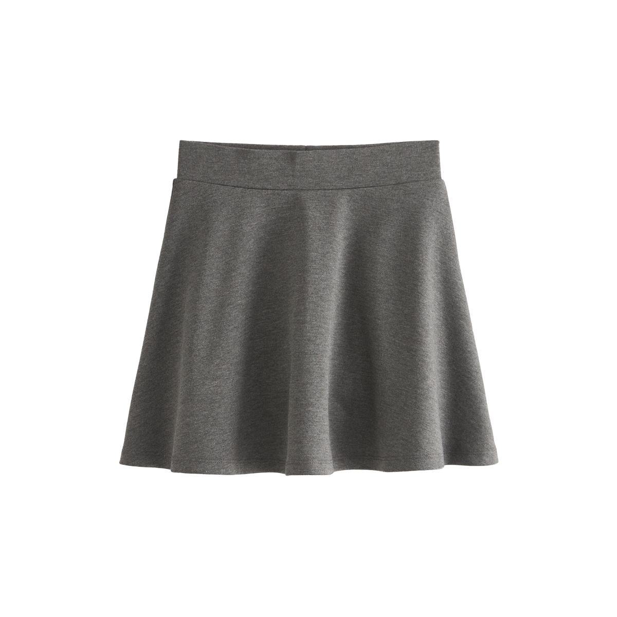 GIRLS' SKIRTS & SHORTS