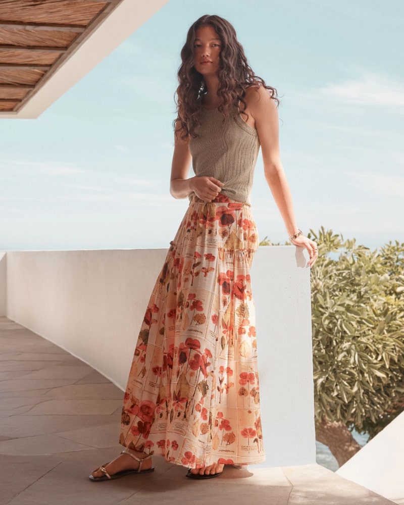 Next US Official Site | Shop Online For Fashion \u0026 Clothing