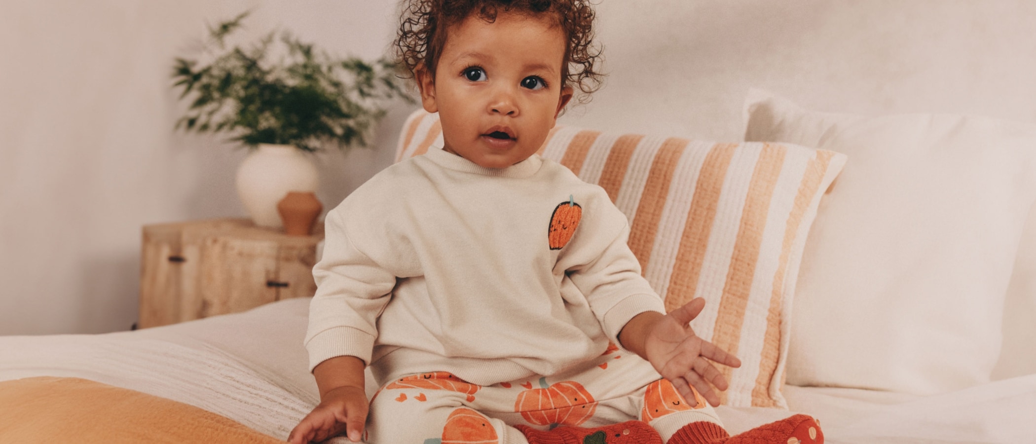 21.08.25_Hero_Baby_DT