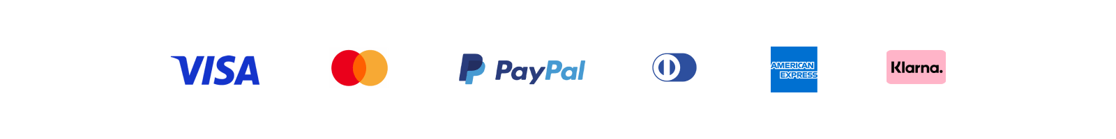 Payment logos_US_NEW
