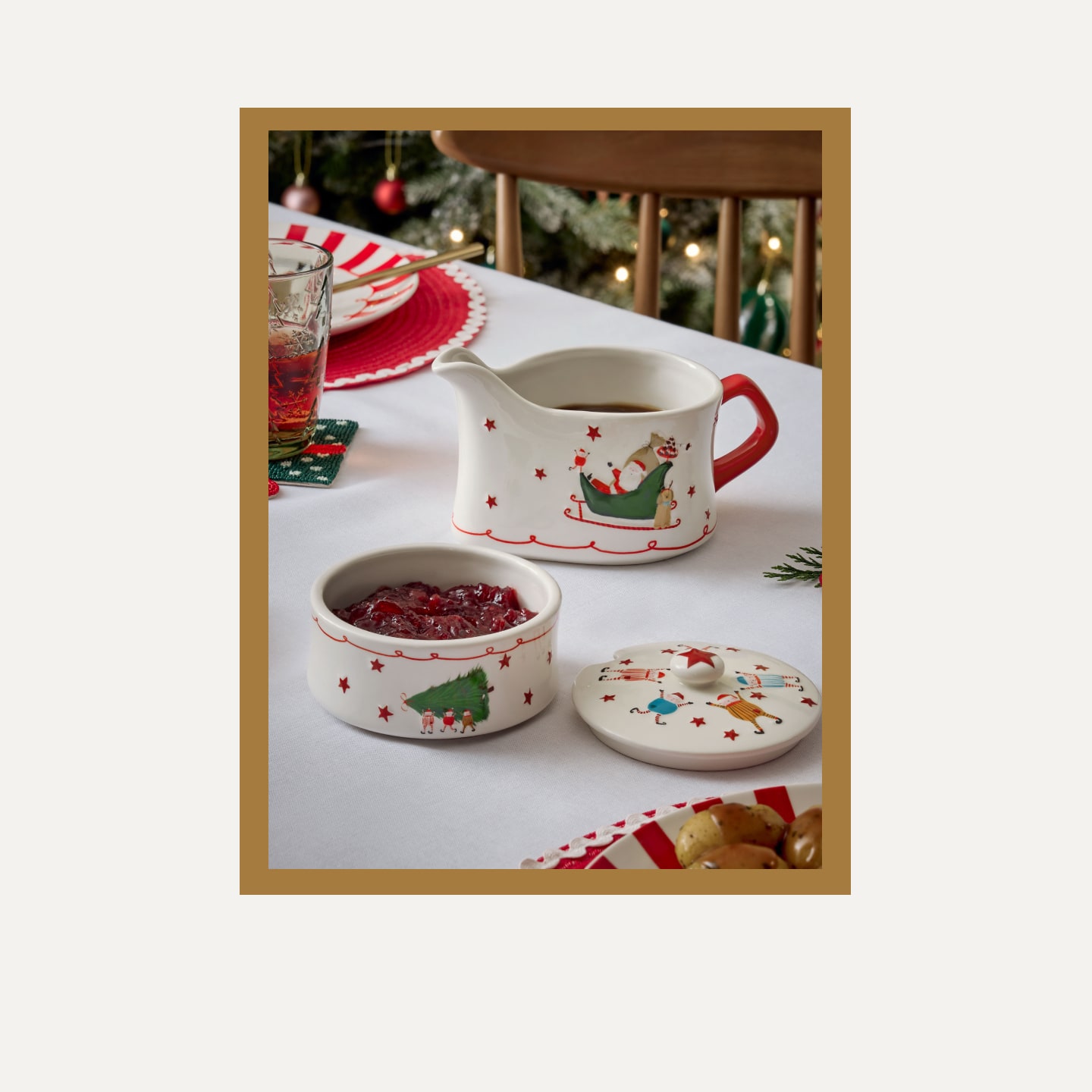 Home hosting US DT right