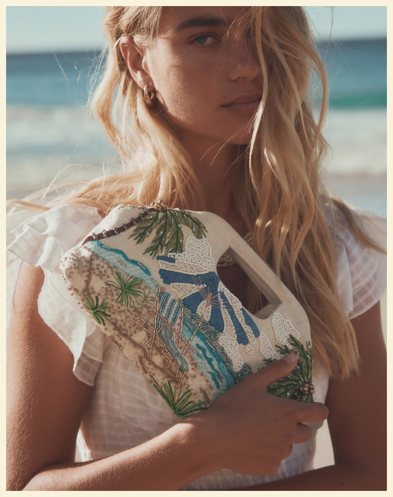 Mother's day gift guide