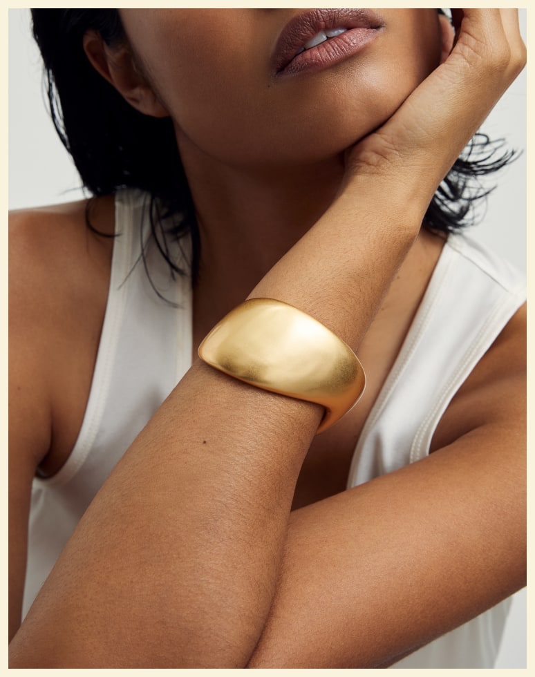 Mother's day gift guide