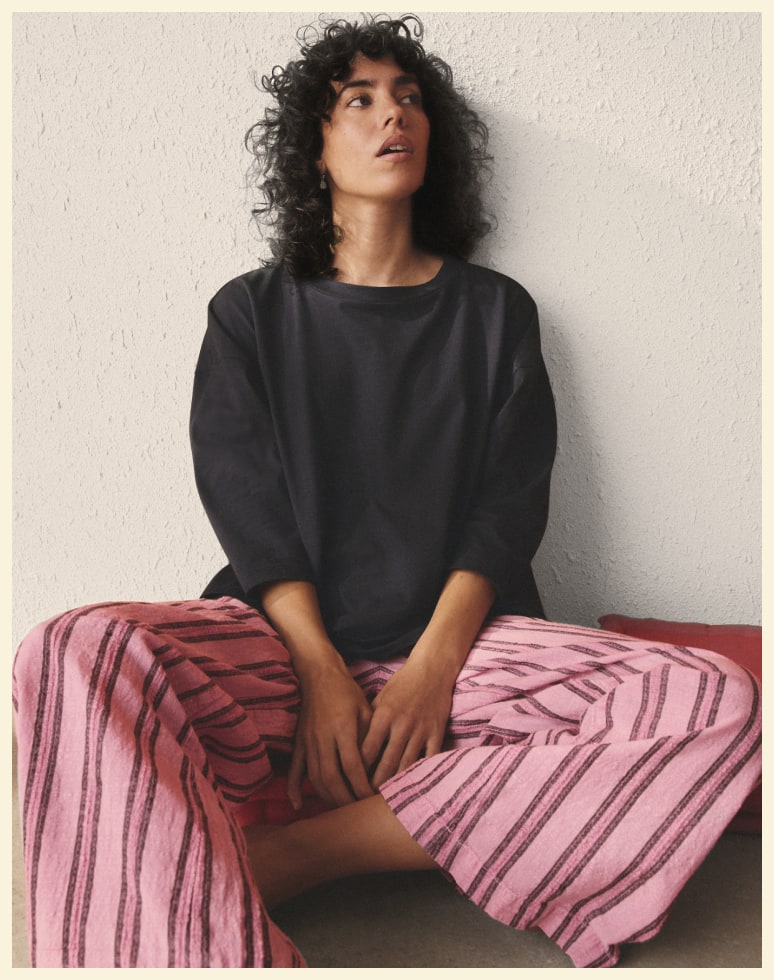 Mother's day gift guide