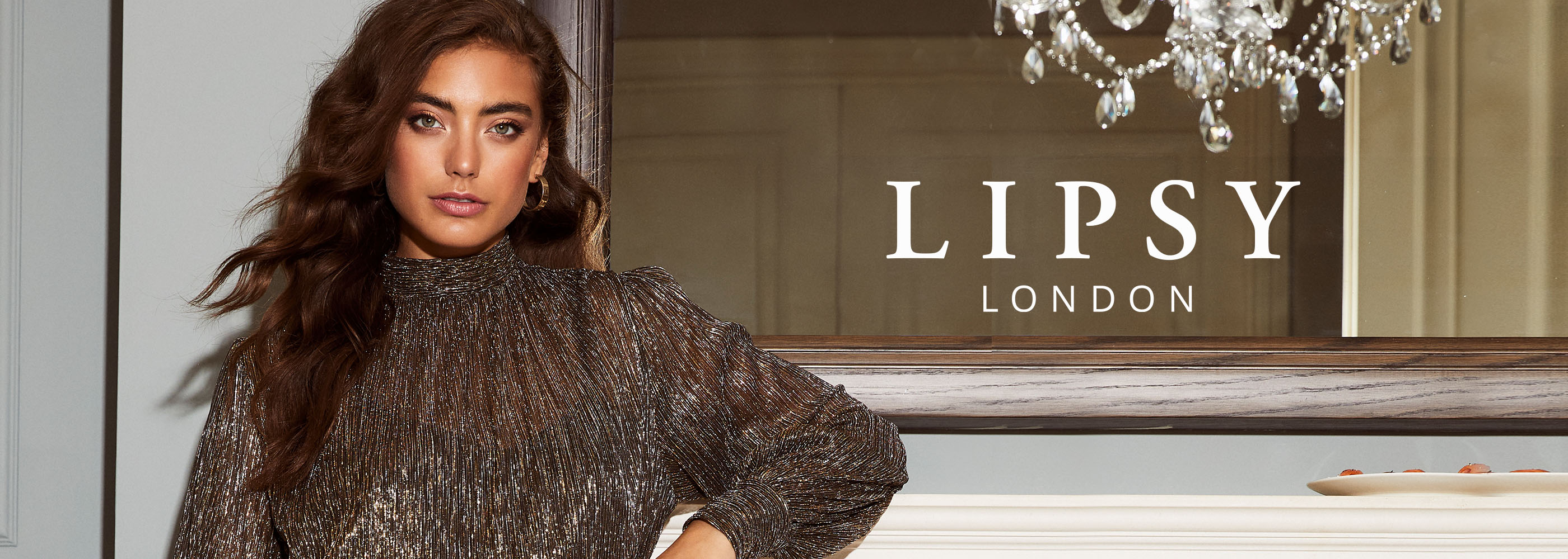 Lipsy London Collection | New Season 