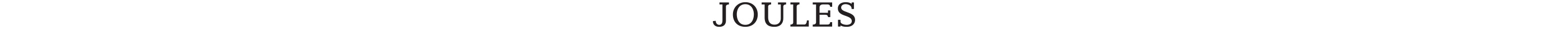 Joules-logo_DT
