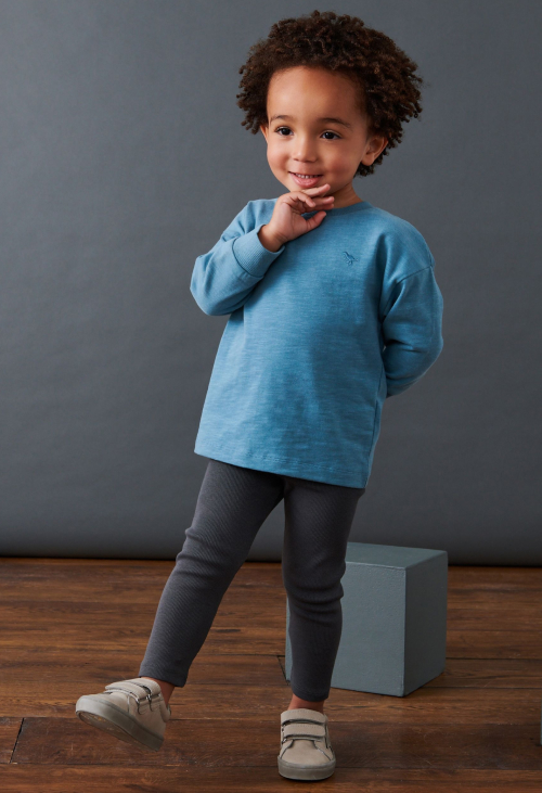 Louis Vuitton. LV Kid's Clothes Set /Children Set / 3-10yrs in
